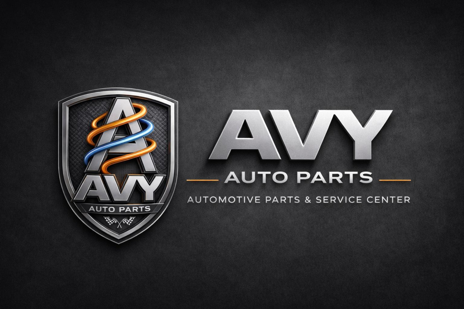 AVY Auto Parts